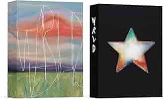 Amazon.co.jp: ザ・ローズ The Rose WRLD [Deluxe Ver